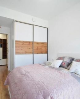 Apartament Rogowo
