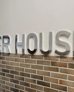 Apartments in - River House