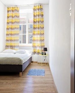 Folk Hostel Lublin