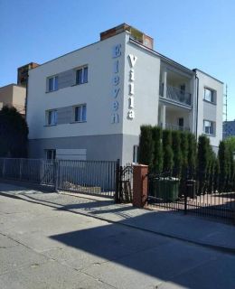 Villa Eleven Gdynia