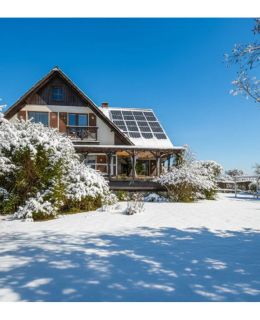 Apartamenty Forest Mysłakowice, Karpacz