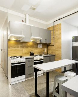 Najtańsze Noclegi Łagiewnicka 16 Łódź