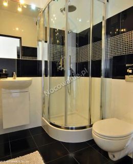 Apartament, pokoje gościnne Warszawa Stare Bielany