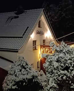 Apartamenty Eden Karpacz