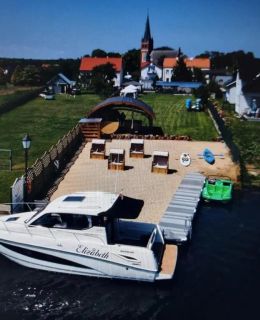 SUNRISE Apartaments Świnoujście