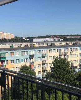 Apartament Pogodny