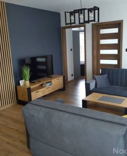 Apartament Zuza Wisła