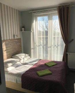 Sopot fabryka