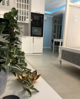 Apartments MERLIN Sienkiewicza Zamość