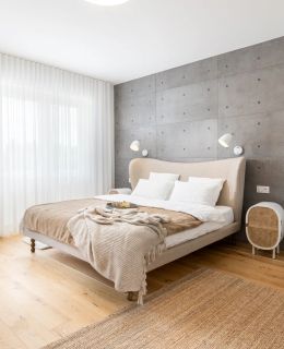 Boutique Hotel RABBIT HOLE