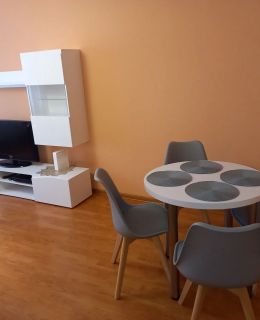 Apartament pod Twierdzą Kłodzko