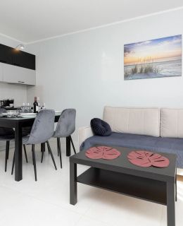Północna 18B/25