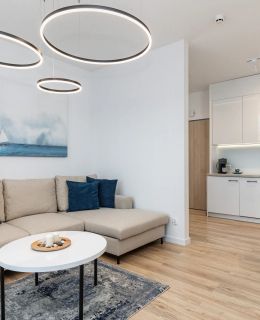 Sunset Resort 100A/17