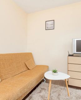 Morskiego Dywizjonu Lotniczego 4A/16