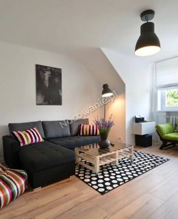 Apartament Piszczele Sandomierz