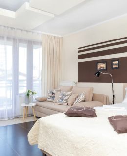 Villa Marea 28