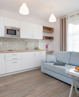Strzelecka 29a/36