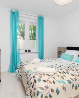 AAA-apartment 82/1