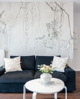 Garbary 104A/24