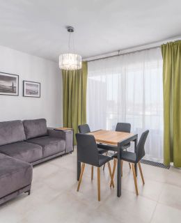 Flamingo Apartament 41.