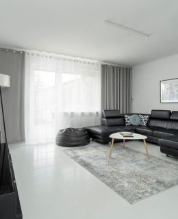 Kopanina 95