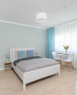 Bukowska 138/11