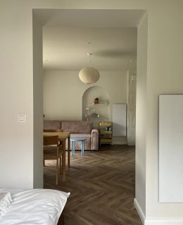 Apartament Śpimy u Dziadków Nowosielce Kozickie
