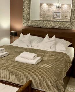 Kazimierz Apartamenty Kazimierz Dolny