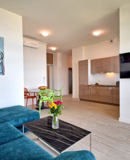 Aquamarina Onyx 190 SeaView
