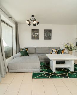 Bukowa 17/A5 ApartView