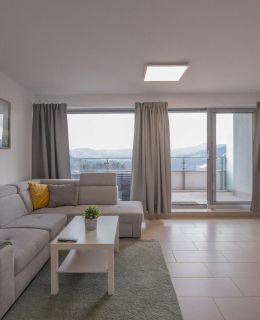 Bukowa 17/B4 ApartView