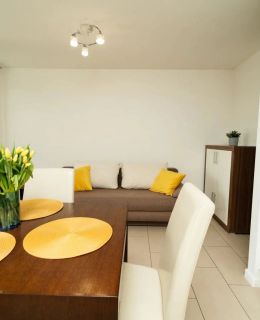 Bukowa 17/B9 ApartView
