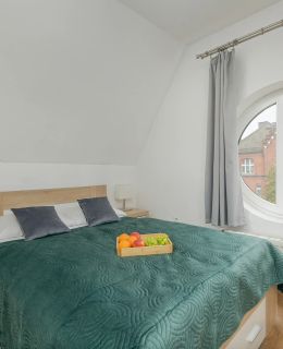 Energetyków 8/1^