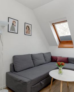 Energetyków 8/3^