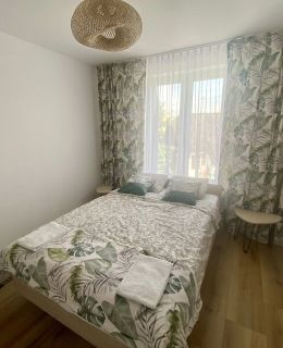 Pokoje Miejska Stodoła Biala Podlaska