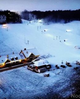 Noclegi Nart - Sport Rąblów, Kazimierz Dolny
