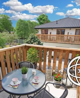 U Dorotki - Apartamenty i Pokoje Sandomierz