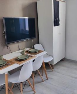 Apartament Kalina Kołobrzeg