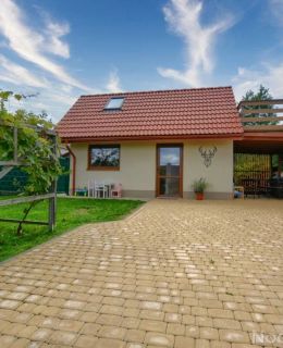 Bieszczadzki Jeleń Ustrzyki Dolne