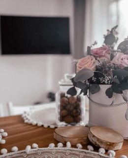 Apartament Carpe Diem Duszniki-Zdrój