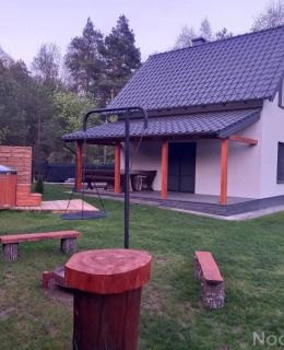 Słoneczna Strona Mazur Giżycko