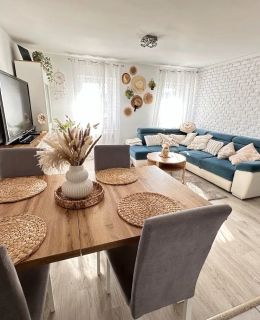 Apartment Pod Trzynastką Jelenia Góra