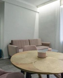 Comfy Apartment Old Town Cracow