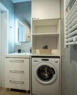 WiguryTower Apartaments 62