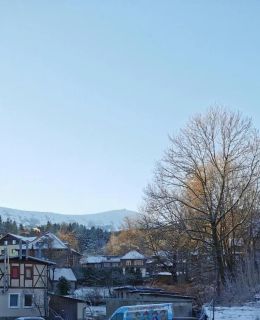 Apartamenty Kamil Karpacz