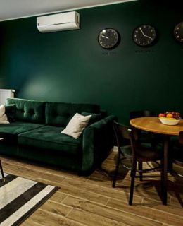 Apartament Centrum XL - Komfortowe Noclegi
