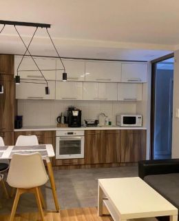 Family & Business Elegant Apartments Rynek Centrum Downtown