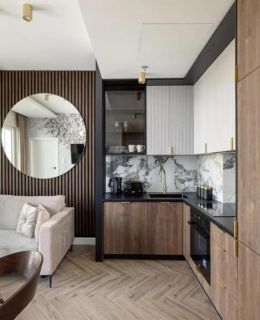 Family & Business Sauna Apartments BLISKA WOLA No2 DeLux No2 P7