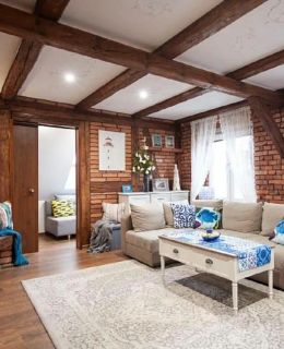 Apartamenty Sea Sea Ustka