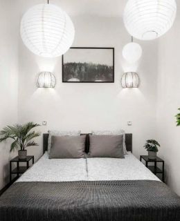 27Rooms Czapskich Great Location, Old Town, Apartamenty Kraków